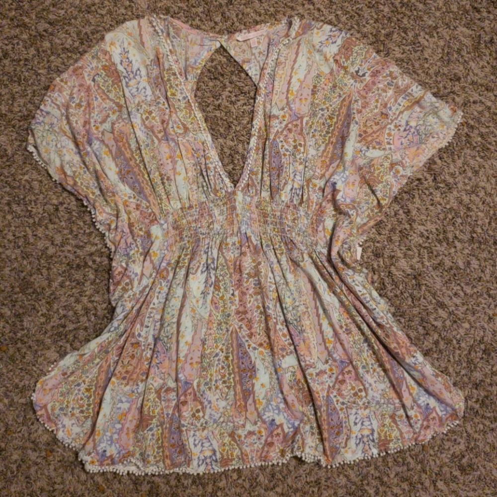 Victoria's Secret Dress